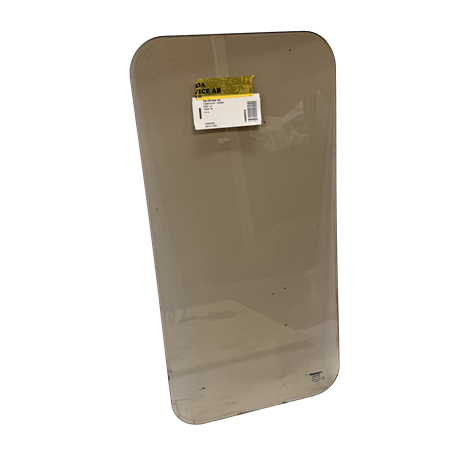 Sido ruta höger bak